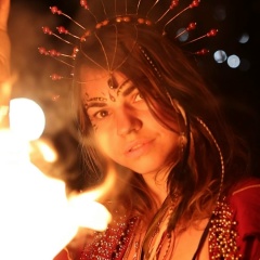 Наталья Мотяева, 31.01, Красная Поляна