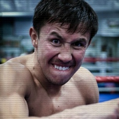 Бекзат Кенжегалиев, 07.10.1993, Уральск