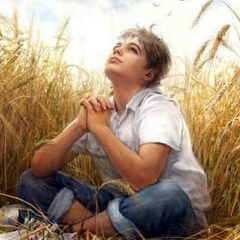 Иван Корольков, 31.12.1995, Москва