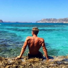 Василий Желобнюк, 03.05, Нижний Новгород