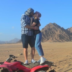 Денис Затолока, 04.05