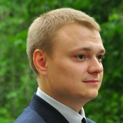 Aleksandr Mihhailov, 17.04.1977, Силламяэ