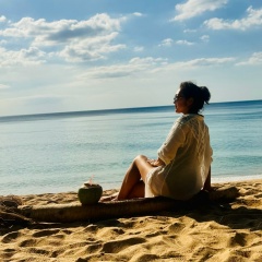 Юлия Пак, 04.09.1986, Алматы