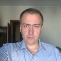 Иван Иванов, 15.05.1955