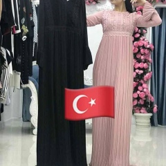 Лолита Имаматова, Алматы