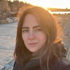 Polina Gudzlovenko, 02.09.1998, Варна