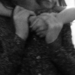 Танзила Темирханова, 28.02