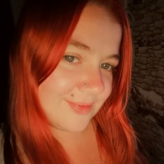 Татьяна Тимакова-Малахова, 27.12.1985, Москва