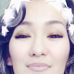 Asem Bishenova, 21.05.1991, Актобе