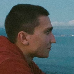 Сергей Теличко, 27.01.1998, Волгоград