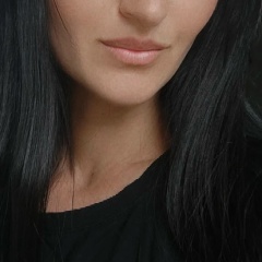 Лана Невар, 30.06, Пинск