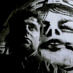 Алексей Потапов