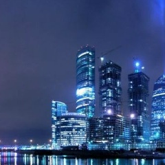 Альфрид Ахметвалиев, Москва
