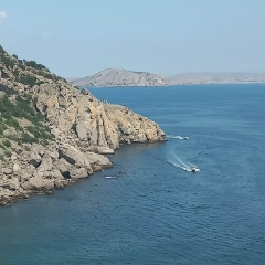 Валентина Попугаева, Курск