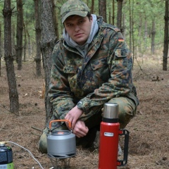 Володимир Ковтик, 07.02.1985