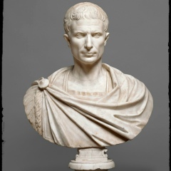 Влад Васильев, 09.05.1997, Журавлевка