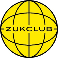 Сергей Овсейкин, 08.04.1988, Москва