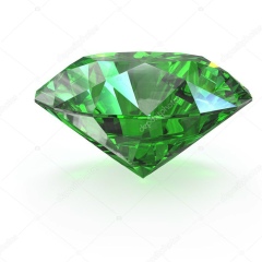 Амина Жумабекова-Каримбекова, 21.12.1979