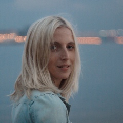 Мария Дуюнова, 30.04.1990, Санкт-Петербург