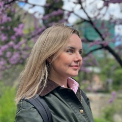 Светлана Минина, 21.08.1983, Сыктывкар
