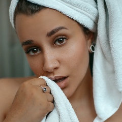 Валерия Тейлор, 07.11, Москва