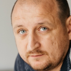 Артём Кравченко, 08.01, Белгород