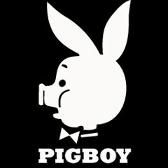 Петр Самойлов, 19.01.1983, Алматы