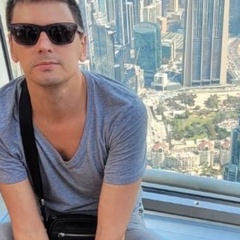 Кирилл Попович, 02.09