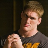 Дмитрий Нестеренко, 06.09.1982, Киев