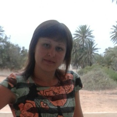 Вера Журавлева, Борисово