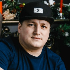 Сергей Приходько, 21.01.1986, Норильск