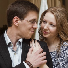 Андрей Пономарев, 05.11.1986, Москва