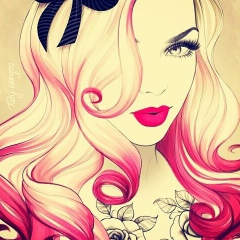 Кристина Дубоносова, Павлодар