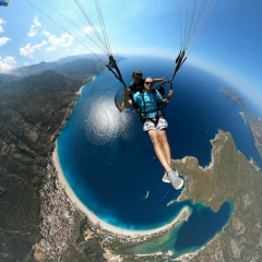 Vasilisk Великолепный, 11.09.1975, Санкт-Петербург