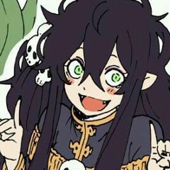 Hamuko Knox, 20.01.1996, Porto Alegre