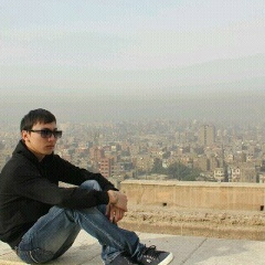 Мади Муханбетов, 29.09.1991, Уральск