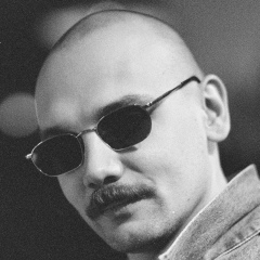 Михаил Щербаков, 29.07, Санкт-Петербург