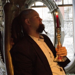 Станислав Калашников, 17.05.1984, Stavanger