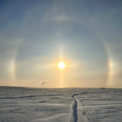 Татьянка Журавлева, 10.07.1985, Москва
