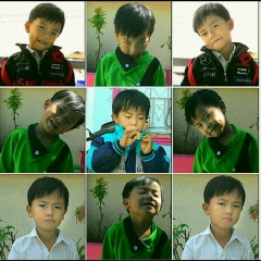 Aung Sannyunt, 01.02.2004