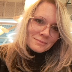 Elena Petrukhina, 01.02.1982, Москва