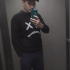 Константин Андреев, 09.06.1990, Санкт-Петербург