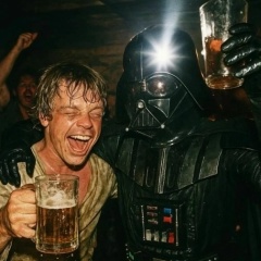 Олег Сорокин, 25.04.1993, Краснодар