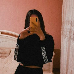 Di M, Москва