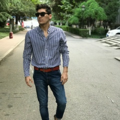 Арыстан Туребеков, 25.08