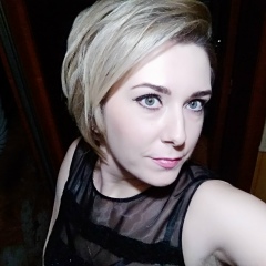 Екатерина Рутар, 29.12.1984, Чернигов