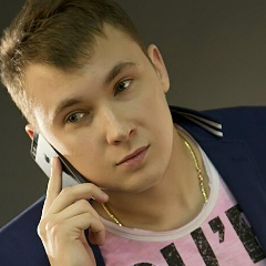 Алеша Алеша, 01.01