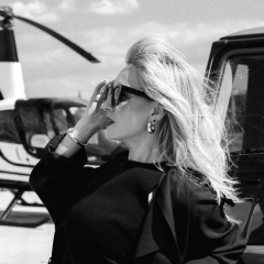 Розалия Нигматуллина, 12.02, Москва