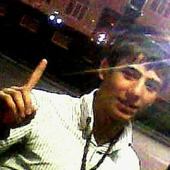 Шамиль Мусаев, 17.05, Грозный