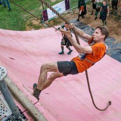 Данила Билый, 04.09, Москва